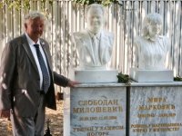 baburin-milosevic-01