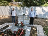 baburin-milosevic-02