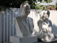 baburin-milosevic-03