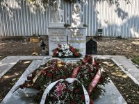 baburin-milosevic-04