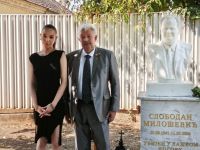 baburin-milosevic-05