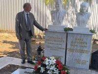 baburin-milosevic-06