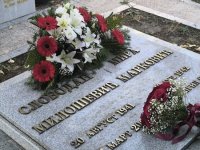 baburin-milosevic-07