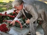 baburin-milosevic-08