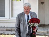 baburin-milosevic-09