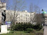 1999-2019-conference-001