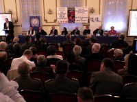 1999-2019-conference-002