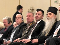 1999-2019-conference-003