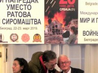 1999-2019-conference-004