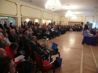 1999-2019-conference-005