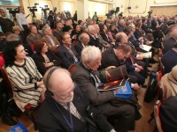 1999-2019-conference-007