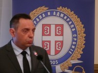 1999-2019-conference-009