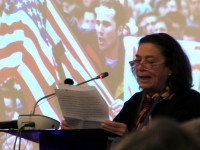 1999-2019-conference-010