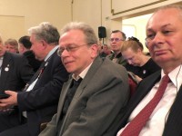1999-2019-conference-015