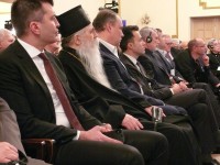 1999-2019-conference-017