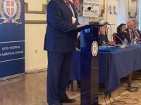 1999-2019-conference-018