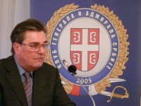 1999-2019-conference-019