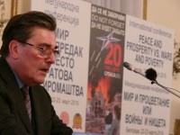 1999-2019-conference-020