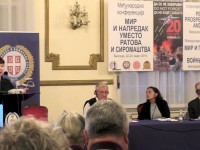 1999-2019-conference-021