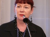1999-2019-conference-022