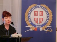 1999-2019-conference-023