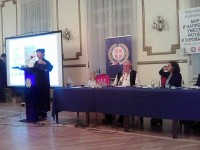1999-2019-conference-025