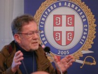 1999-2019-conference-026