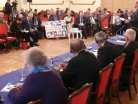 1999-2019-conference-031
