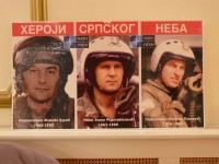 1999-2019-conference-033