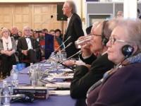 1999-2019-conference-035