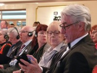 1999-2019-conference-036
