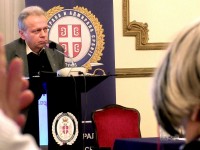1999-2019-conference-037