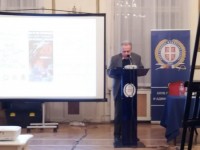 1999-2019-conference-039