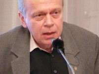 1999-2019-conference-040