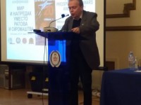 1999-2019-conference-042