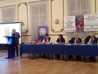 1999-2019-conference-043