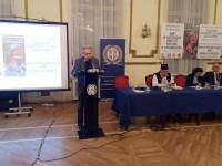 1999-2019-conference-044