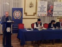 1999-2019-conference-045