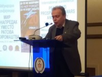1999-2019-conference-046