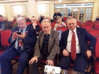 1999-2019-conference-047