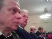 1999-2019-conference-048