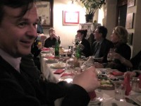 1999-2019-dinner-050
