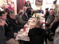 1999-2019-dinner-051