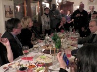 1999-2019-dinner-053
