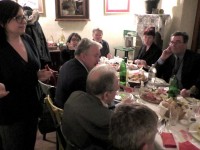 1999-2019-dinner-056