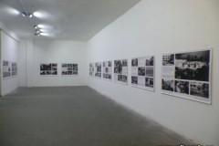 Belgrade: Opening of Arbeiterfotografie exhibition