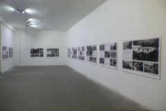 Belgrade: Opening of Arbeiterfotografie exhibition