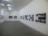 1999-2019-exhibition-109