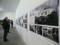 1999-2019-exhibition-118
