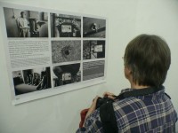 1999-2019-exhibition-119